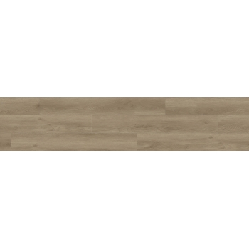 Panele winylowe Multicontract Luxor SPC MS-003